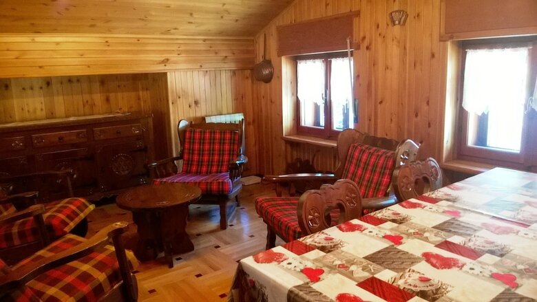 Apartamento Sunlake Lago