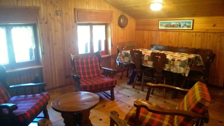 Apartamento Sunlake Lago