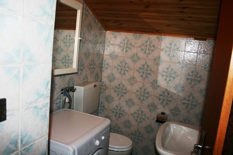 Apartamento Sunlake Lago