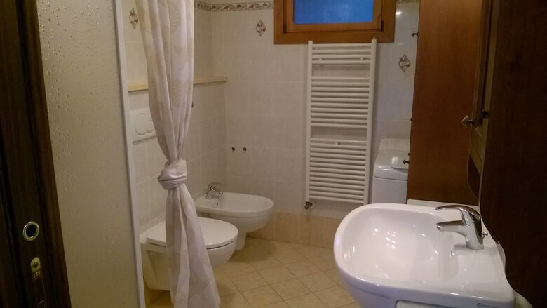 Apartamento Sunlake Lago
