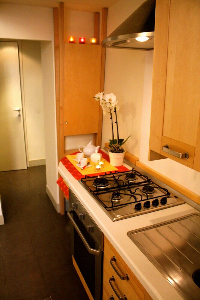 Apartamento Principessa Al Pantheon