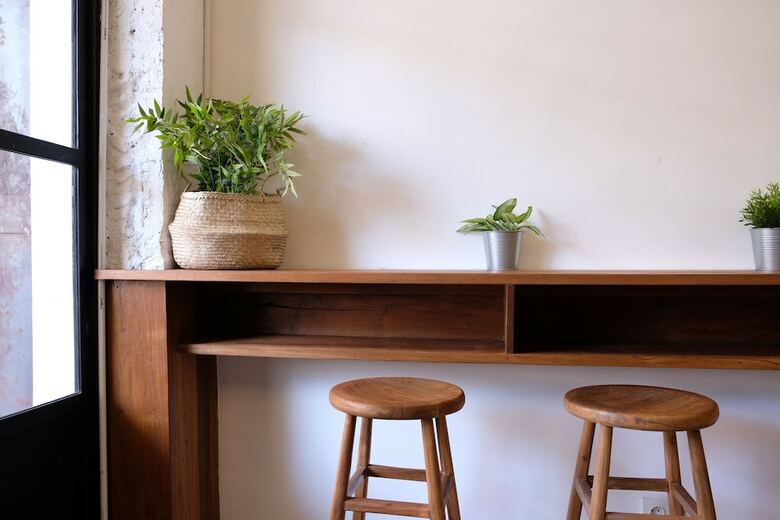 Hostal M Boutique Hostel Legian