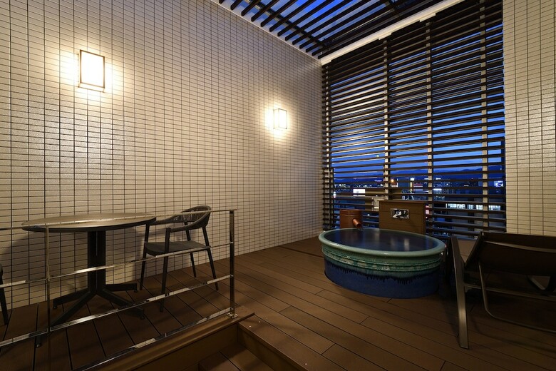 Hotel Wbf Fukuoka Nakasu