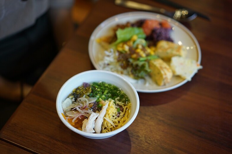 Hotel Wbf Fukuoka Nakasu