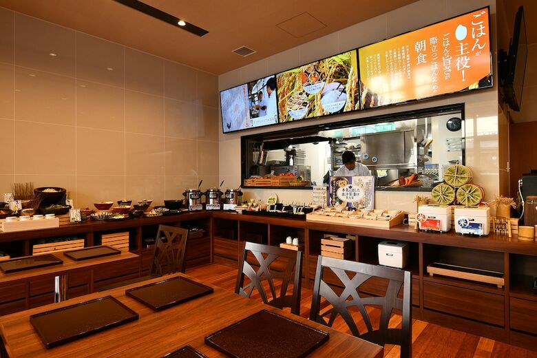 Hotel Wbf Fukuoka Nakasu