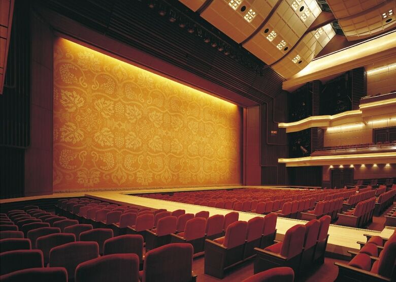 Hotel Wbf Fukuoka Nakasu