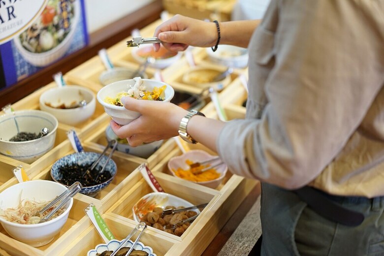 Hotel Wbf Fukuoka Nakasu