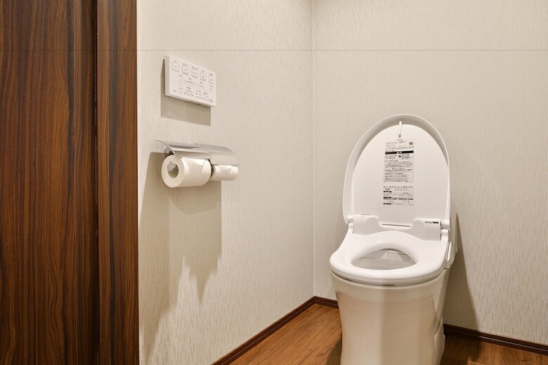 Hotel Wbf Fukuoka Nakasu