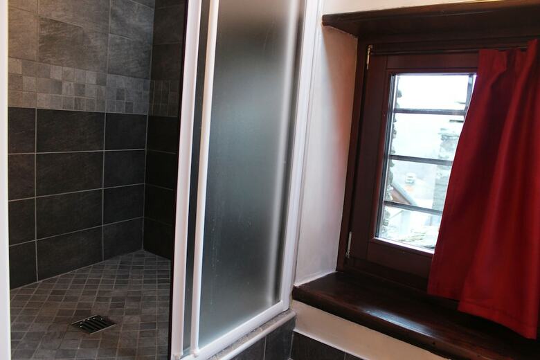 Apartamento Sunlake Maison Leveque