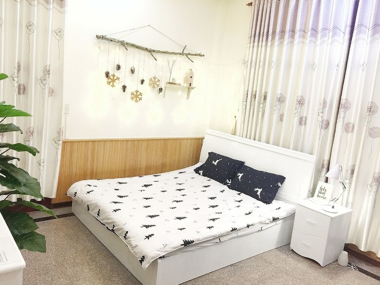Hostal Silent Hill Villa