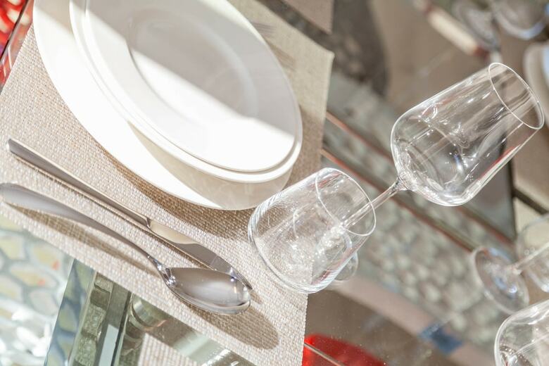 Apartamento Ville D'ogliastra
