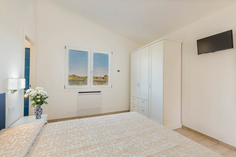 Apartamento Ville D'ogliastra