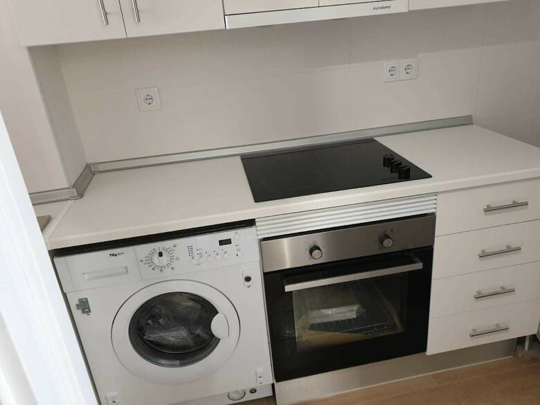 Apartamentos Beferent ? Torreprincipado Benidorm