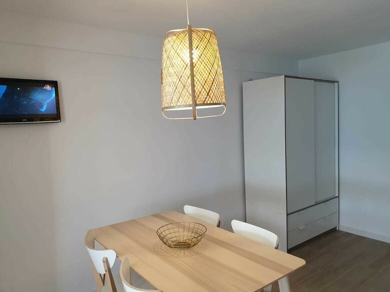 Apartamentos Beferent ? Torreprincipado Benidorm