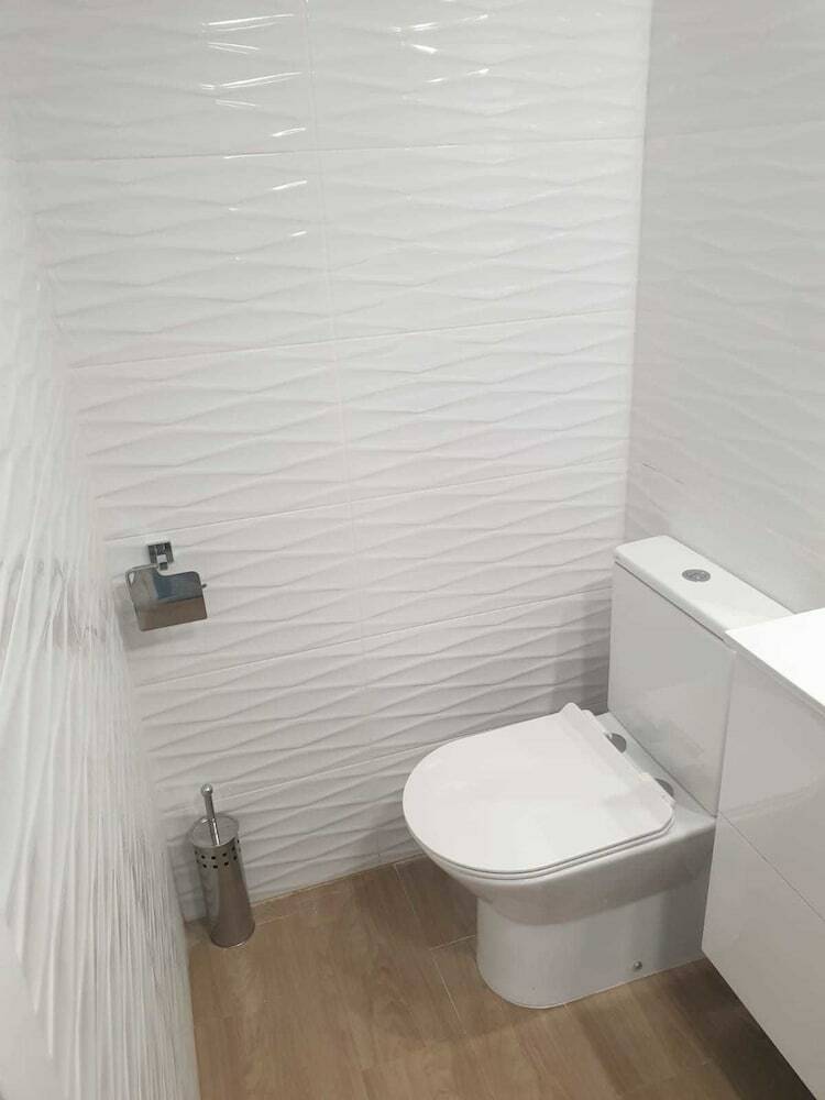 Apartamentos Beferent ? Torreprincipado Benidorm