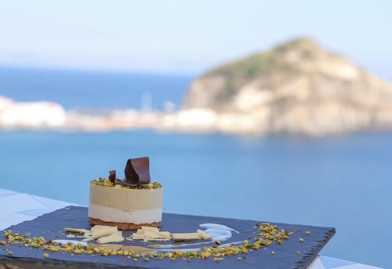 Hotel Torre Sant'angelo