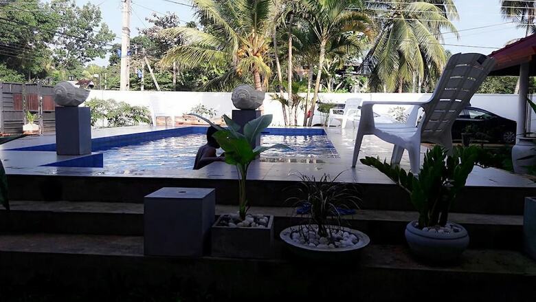 Apartamento Kingcity Resort
