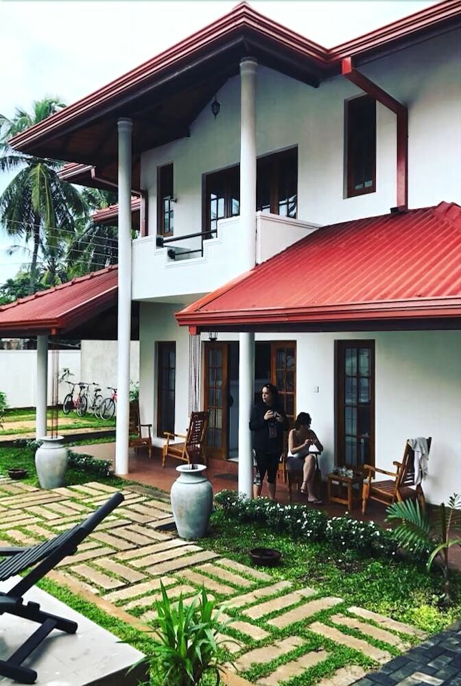 Apartamento Kingcity Resort