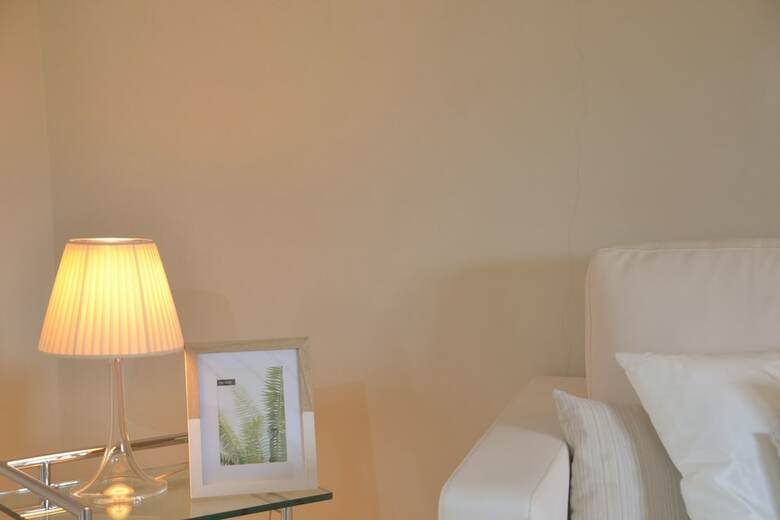 Apartamento Casa Scurone 10 - Welchome