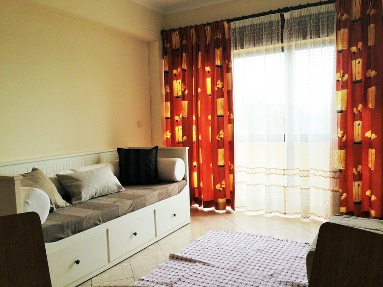 Discovery Apartment Carnaxide