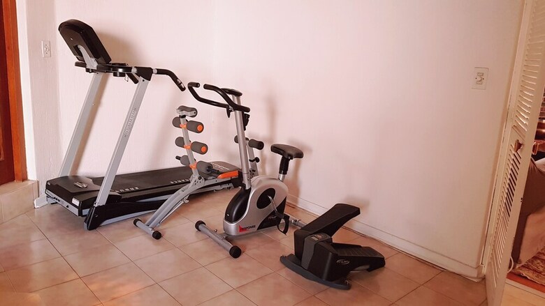 Hotel Jophil Guesthouse