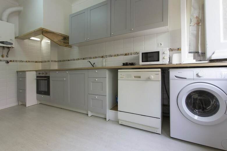 Apartamentos Rato Deluxe By Homing