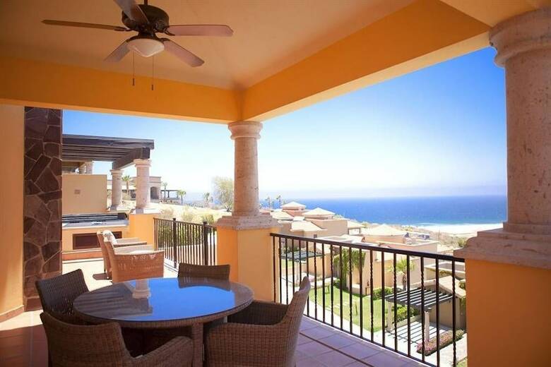 3br Oceanview Luxury Villa By Evb Rocks
