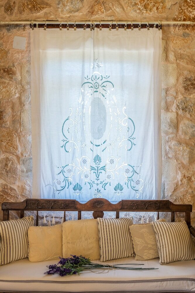 Villa Galatia
