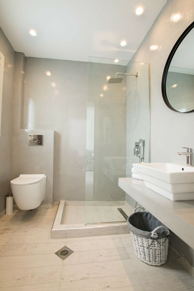 Aparthotel Arkasa Palace Boutique Villas