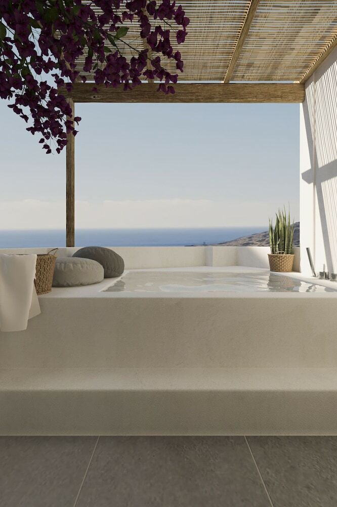 Aparthotel Arkasa Palace Boutique Villas