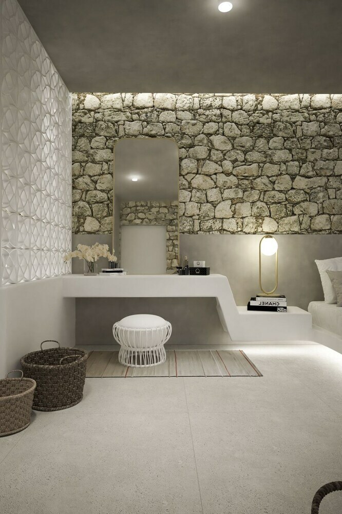 Aparthotel Arkasa Palace Boutique Villas