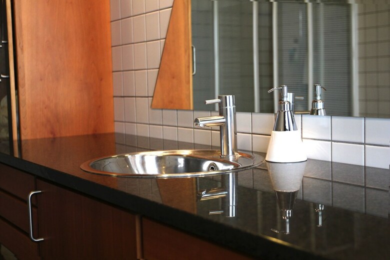 Hotel �rm�t Guesthouse