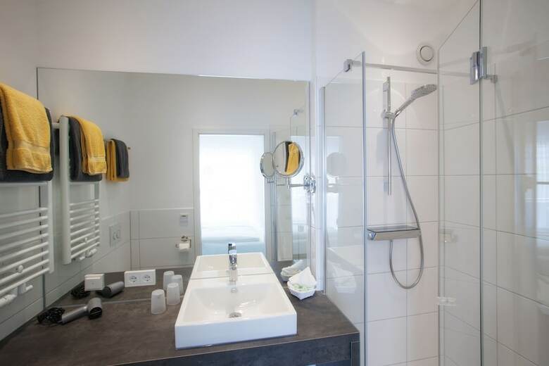 Ebner - Boutique-hotel Und Konditorei