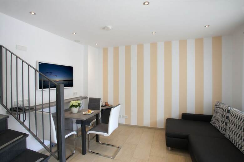Ebner - Boutique-hotel Und Konditorei