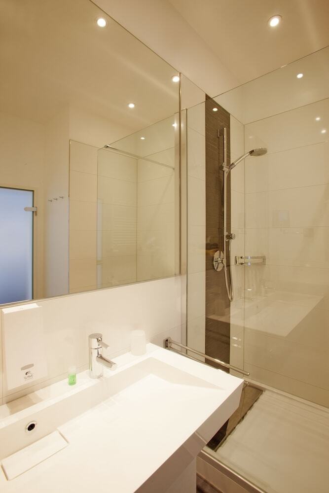 Ebner - Boutique-hotel Und Konditorei