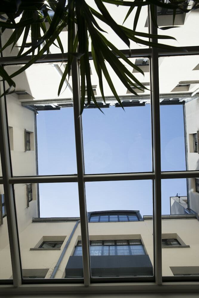 23m Appartments