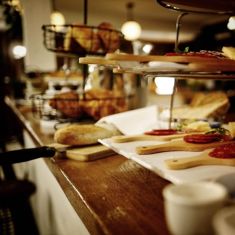 Hotel Citotel H�tel Des Carmes