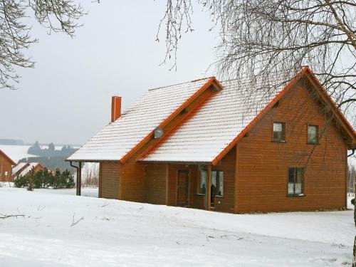 Haus Funke