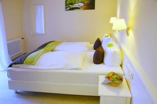 Waldhotel Wilhelmsh�he