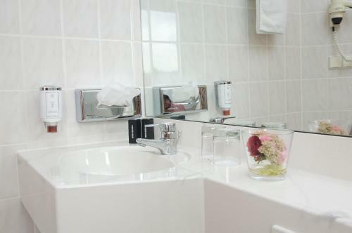 Hotel Berlin - Greenline Hotel