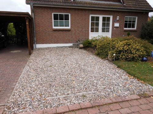 Apartamento Ferienwohnung Am Selenter See