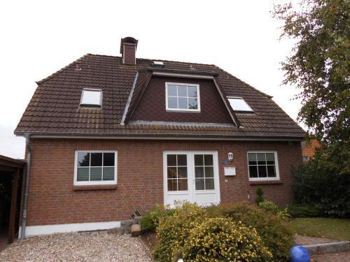 Apartamento Ferienwohnung Am Selenter See