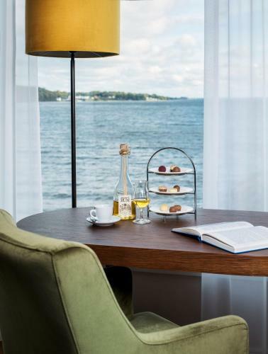 Ringhotel Wassersleben