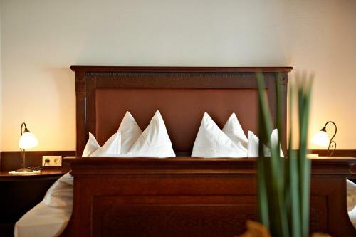 Hotel Zur Post