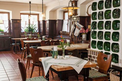 Hotel Zur Post