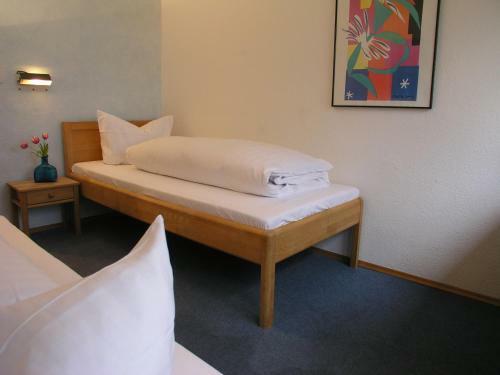 Hostal Humboldt-haus