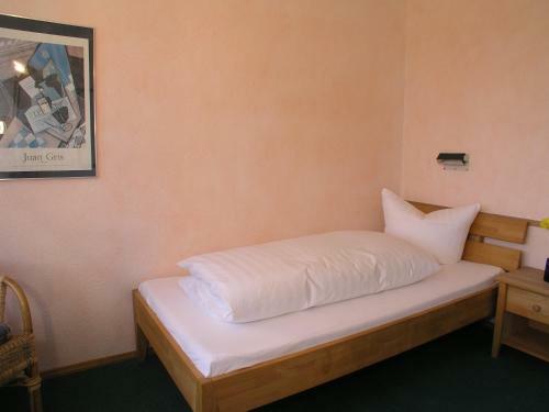 Hostal Humboldt-haus