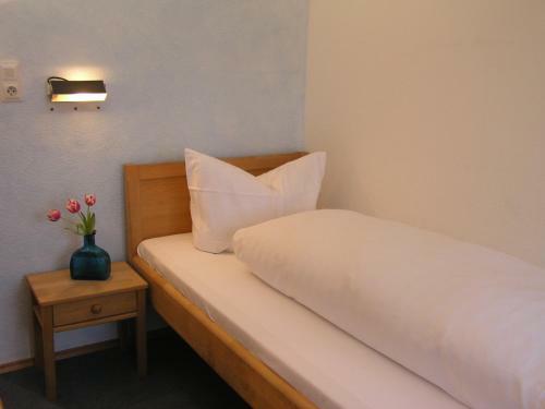 Hostal Humboldt-haus