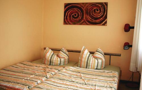 Campingplatz Br�ssow K
