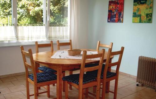 Campingplatz Br�ssow K